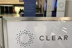 애틀랜타 공항, 국제선 익스프레스 체크인 'Clear' 여름부터 시행
