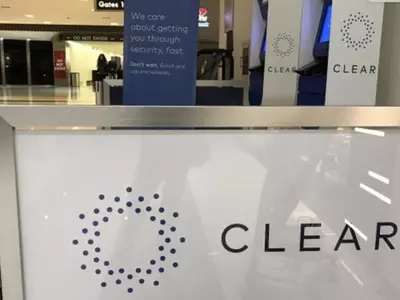 애틀랜타 공항, 국제선 익스프레스 체크인 'Clear' 여름부터 시행