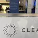 애틀랜타 공항, 국제선 익스프레스 체크인 'Clear' 여름부터 시행