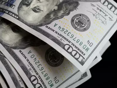 조지아 소득세 환급 시작됐다