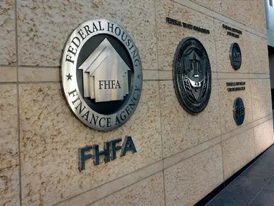 “크레딧 좋아도 더 낸다 vs 아니다”