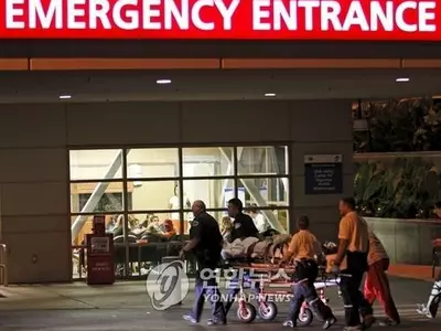 어린이부터 청년까지…젊은층서 정신건강 관련 응급환자 급증