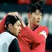 “토트넘도 이강인에 눈독”…손흥민과 ‘꿈의 조합’ 이뤄질까