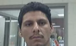 이웃 5명 살해 텍사스 총격범 체포…4차례 추방 전력 멕시코인