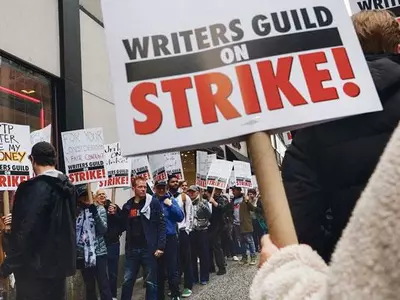 급여 “이 정도는 올라야지 vs 어림없는 소리”