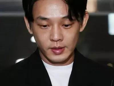 경찰, ‘유아인 지인’ 4명도 입건..직접 마약·투약 도운 혐의