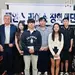 “한인에 받은 사랑, 환원합니다” 1만불 장학금 수여