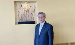 "정말 이 가격에 한국 종합건강검진을?"