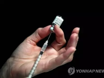 '코로나 비상' 해제됐지만…2년내 '새로운 변이 창궐' 경고