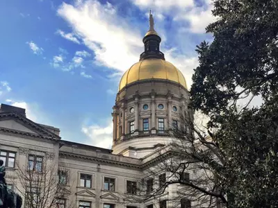 켐프 주지사, 2023-24년  회계연도 예산에 서명