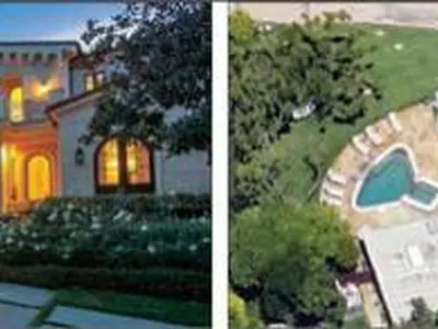 한국 재계 ‘큰 손’들… 미국 부동산 매입 ‘붐’