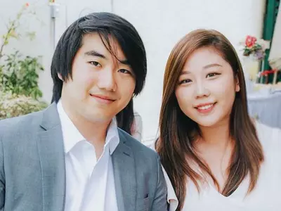 “가난한 대학생 살린 장학금 이제 후배들에게 갚아야죠”