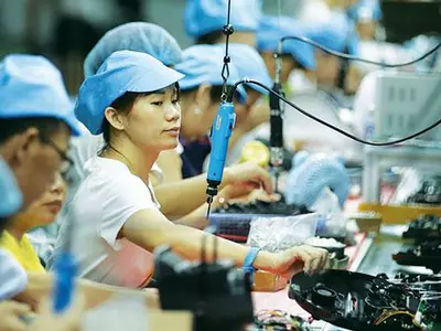 미·유럽·일본… 중국 대응 국방과학기술 보호·육성