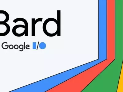 '독도는 누구 땅' 물으니…"영유권 논란" vs "일본주장, 근거없다"