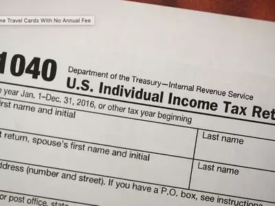 IRS, 13일 애틀랜타에 세금 보고 도움센터 운영