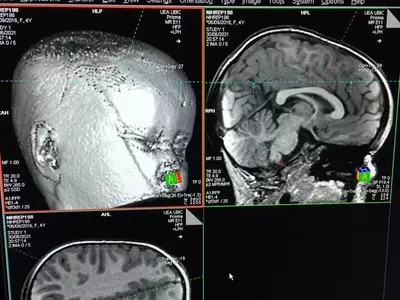 "유아기 자녀에게 말 많이 걸어주면…두뇌 발달 촉진된다"