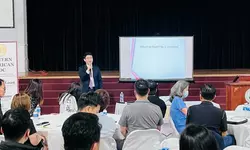 “소상공업자들 연방 정부 자금 사용하세요”