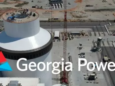 조지아 파워 전기료 인상 최종 승인