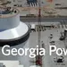 조지아 파워 전기료 인상 최종 승인
