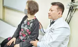 ‘코로나보다 아프다’ 호흡기 질환 급증