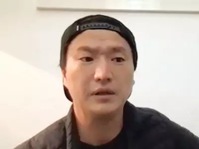 “불법 해외 입양, 1억 배상해야”… 한국서 첫 판결