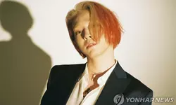 경찰, 가수 남태현  ‘필로폰 투약 혐의’   구속영장