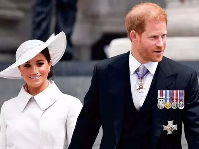 ‘다이애나 비극’ 소환할 뻔