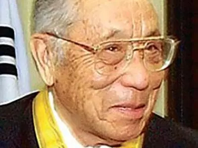 김영옥 대령, 미 육군 명예의전당에