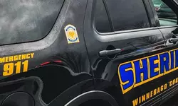 30대 한인 나이 속이고 채팅 ‘성범죄’ 체포