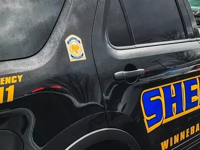 30대 한인 나이 속이고 채팅 ‘성범죄’ 체포