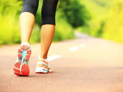 "유명 글로벌 브랜드 운동복서 환경호르몬 과다 검출"