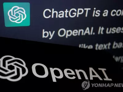 텍사스 대학강사 "학생들 챗GPT 베껴 0점 처리" 논란