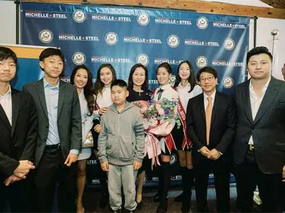 합격에 연연치 말고 재미·보람 느껴야 입시에도 도움