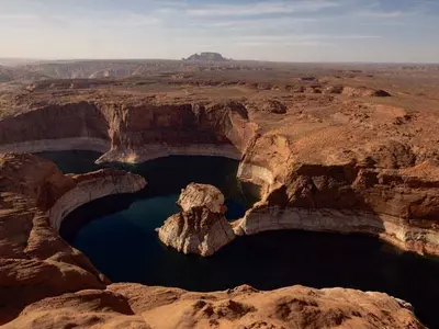 가주 등 3년 간 물 사용량 13% 줄인다