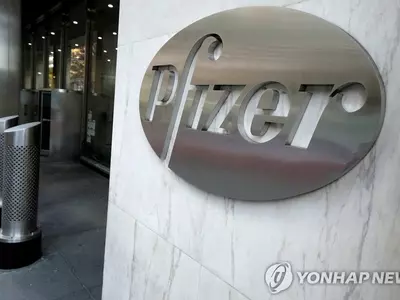 "화이자 알약, 오젬픽주사보다 효과 빨라"…살빼는약 경쟁 가열