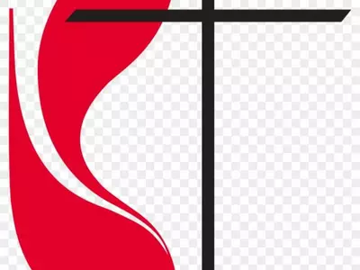 UMC 북조지아연회 11월 교단 탈퇴 투표