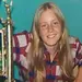캐나다서 DNA 신기술로 10대 소녀 살해범 48년 만에 밝혀내