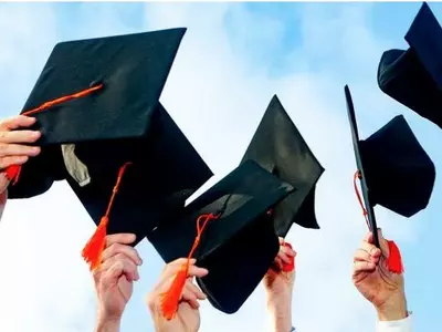 애틀랜타, 대학 졸업생 구직 환경 전국 1위