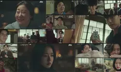 출생의 비밀 밝힌 '나쁜엄마' 시청률 10%…자체 최고