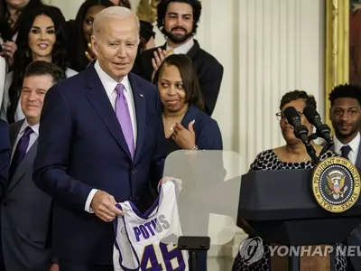 디폴트 예상시한 내달 5일로 늦춰져…부채한도협상 일부 진전