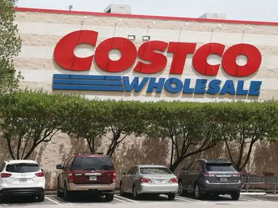 인플레 영향 소비 감소‘명암’… 코스코까지 고전