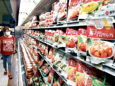 부채한도 타결은 약달러 요인…“원화 강세 준비해야”