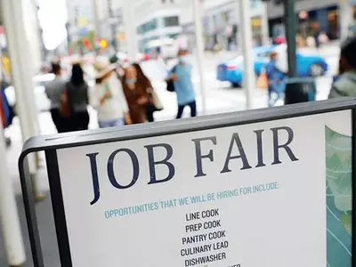 늘어나는 정리해고…갑작스런 실직 준비는?