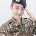 BTS 제이홉도 육군 조교로 복무…맏형 진 이어 두 번째