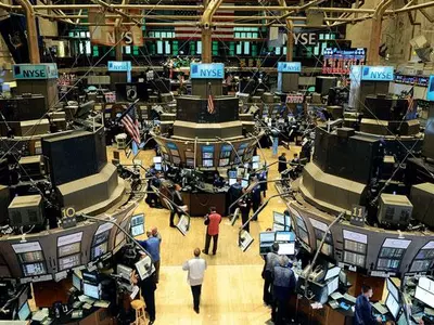 “경기침체 속 뉴욕증시 부진… 투자자들 옥석 가려야”