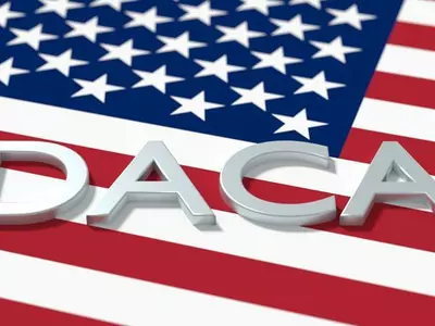 DACA 수혜자 4명중 1명 무보험