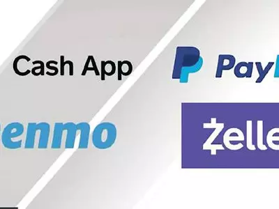 송금 앱 사기피해 급증…“조심”