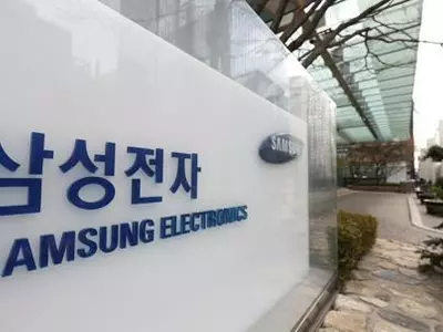 삼성, 미국인 선호 브랜드 7위…1위는 파타고니아