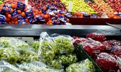 [한인마트 정보] 초여름 특가 세일