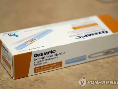 '살빼는 약' 품귀에 소비자가 원료 직구까지…FDA는 안전성 경고